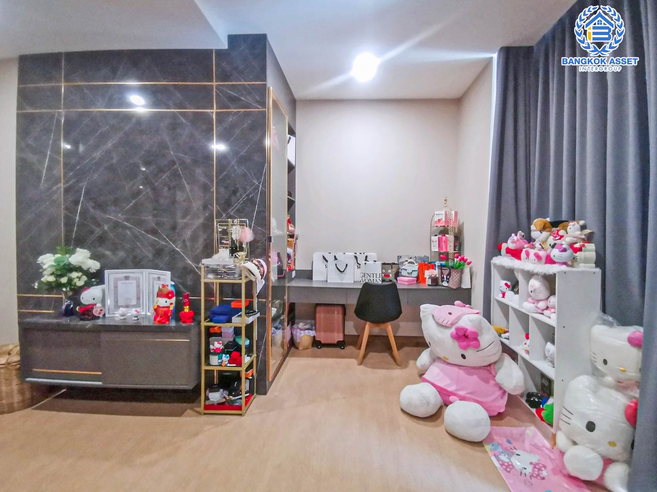 *****ทาวน์เฮ้าส์มือสองนนทบุรี บ้านสภาพใหม่ ม.พาทิโอ พระราม5-สิรินธร บ้านหลังใหญ่ 3 ชั้น บนเนื้อที่ 18.1 ตร.ว. ฟังก์ชัน พร้อม 3 ห้องนอน 3 ห้องน้ำ จอดรถได้ 2 คัน บนทำเลเดินทางสะดวก เชื่อมต่อถนนหลานเส้นทาง ใกล้รถไฟฟ้าสายรถไฟฟ้า สายสีแดง "บางบำหรุ"